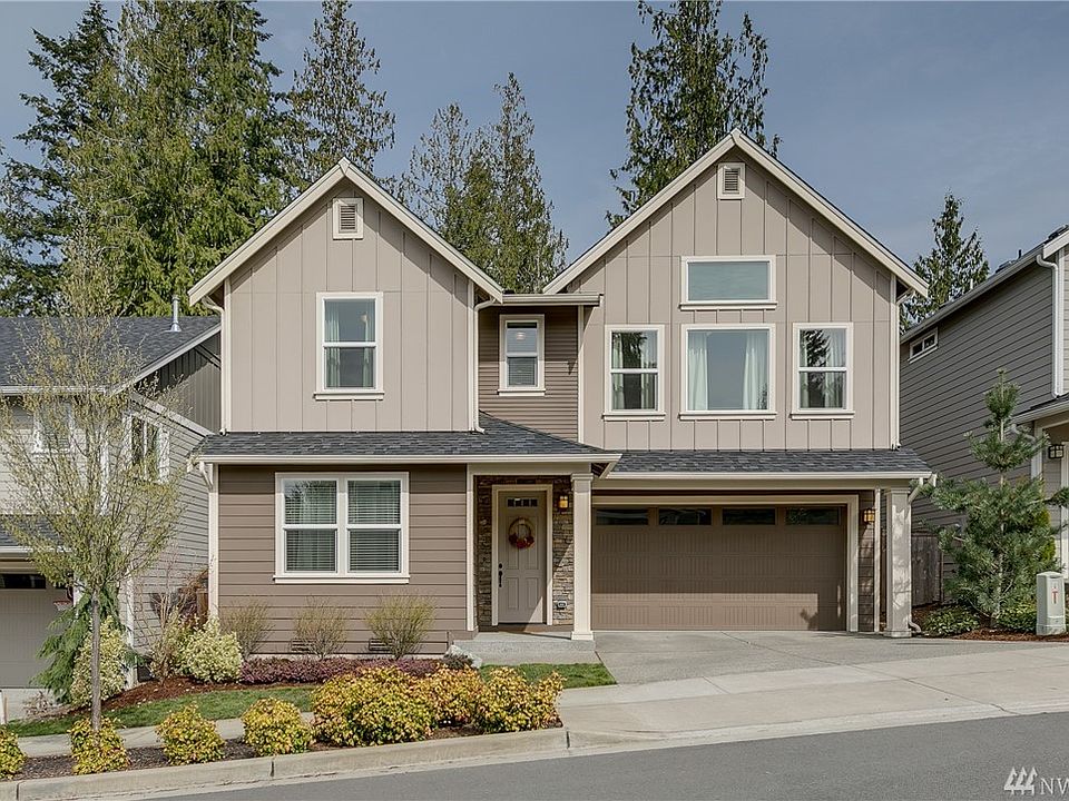 1st image of 14371 3rd Cir NE