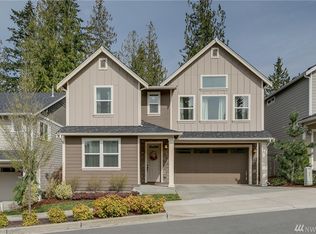 14371 3rd Cir NE, Duvall, WA 98019