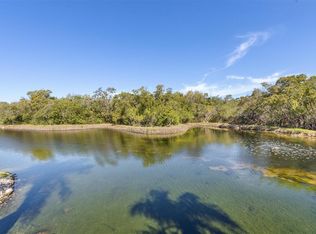 1236 Spoonbill Landings Cir, Bradenton, FL 34209