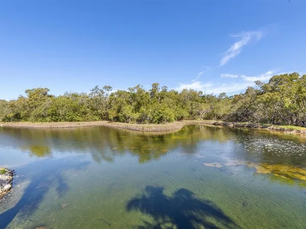 1236 Spoonbill Landings Cir, Bradenton, FL 34209