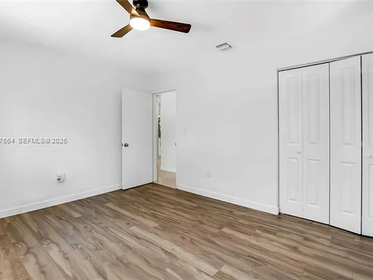 9841 Dominican Dr #9841 — Photo 17