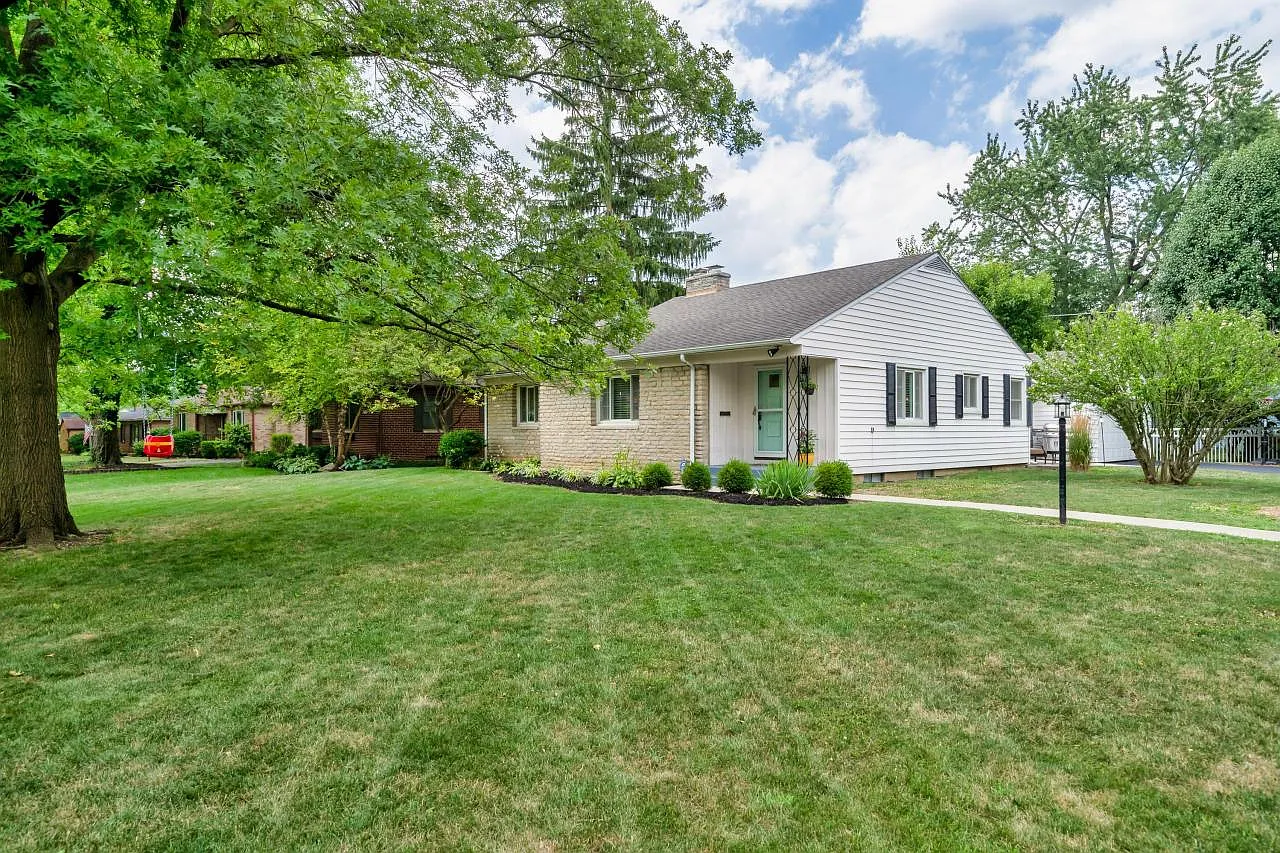 482 Acton Rd photo 1