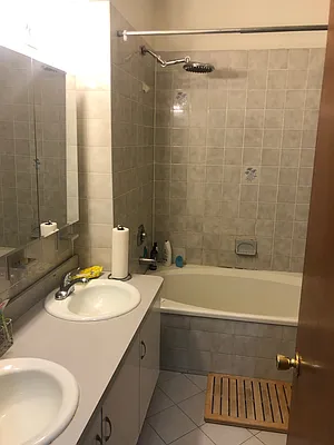 Rented by Cayenne Realty Group | media 33