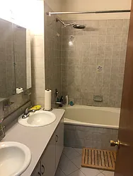 Rented by Cayenne Realty Group