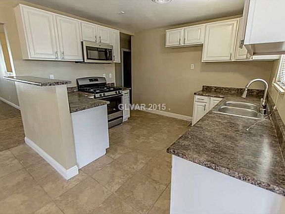5th image of 2304 Brady Ave