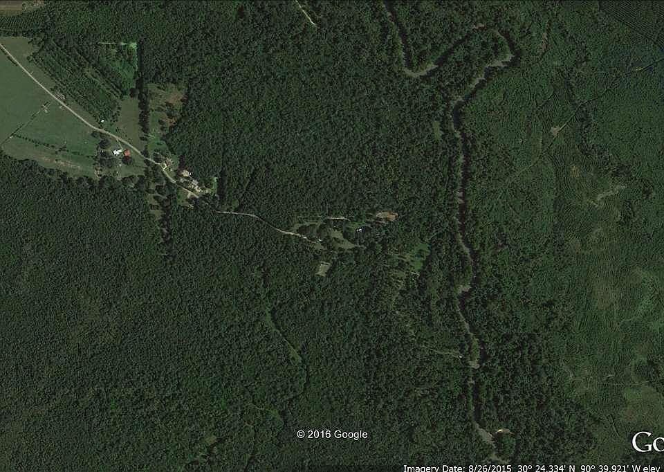 2nd image of 23361 Lobell Rd