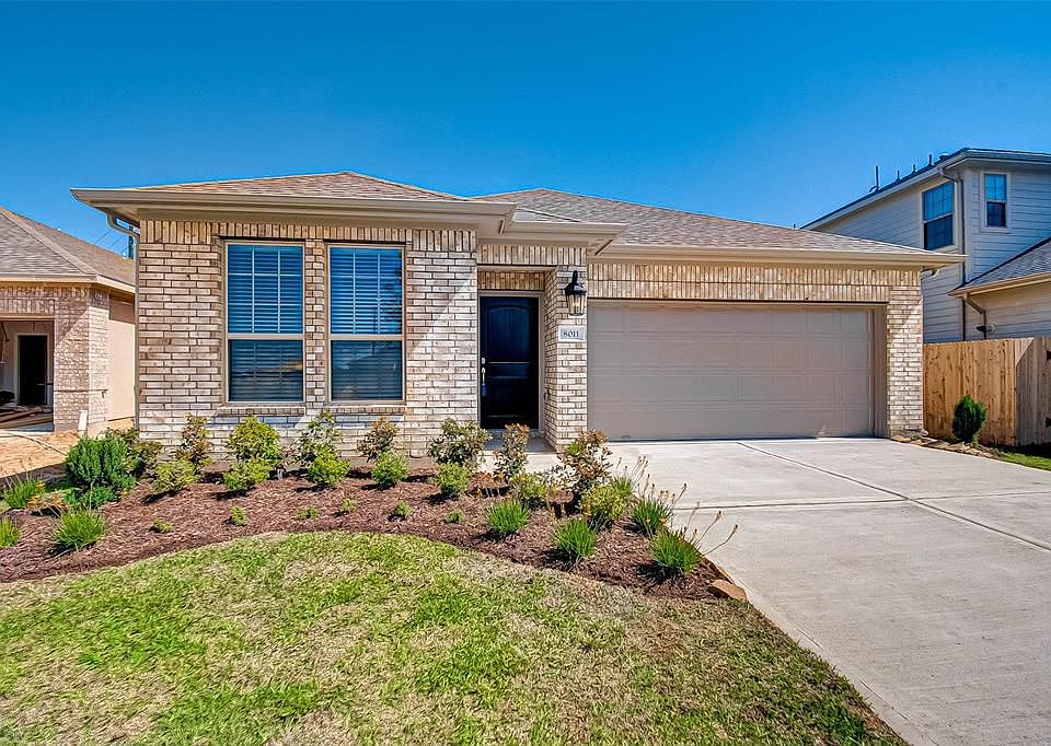 1st image of 8011 Colony Ct