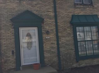 3431 N 58th St, Milwaukee, WI 53216