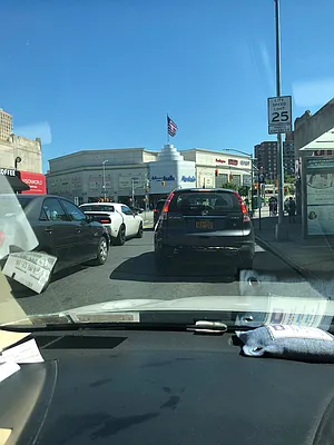 Rented by 18 REALTY | media 19