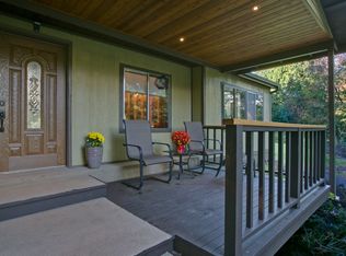 30701 SE Issaquah Fall City Rd, Fall City, WA 98024