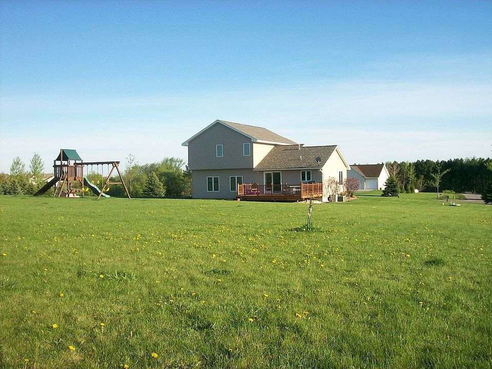 2nd image of N5578 1245th St