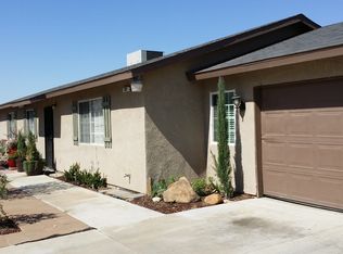 281 E Kaviland Ave, Fresno, CA 93706