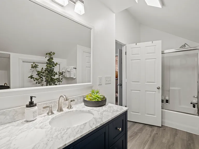 106 Bishop Cove Rd — Photo 15