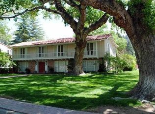 218 16th St SW, Rio Rancho, NM 87104