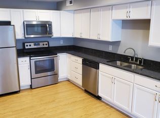 278 S Pickens Bridge Rd APT 8, Johnson City, TN 37615