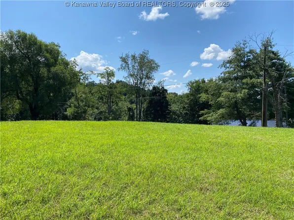 0 Scenic Dr, Ripley, WV 25271