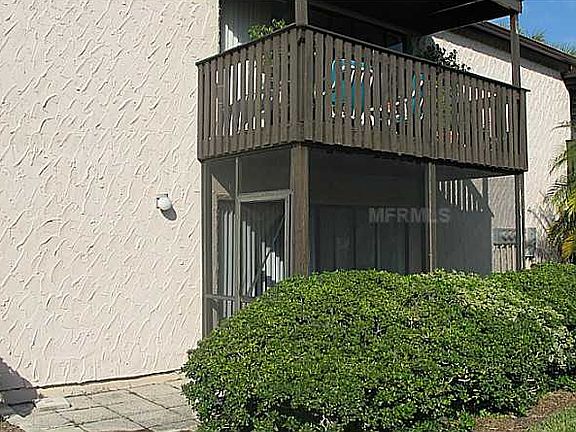 3rd image of 722 116th Ave N APT 2005