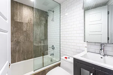 Rented by Pear NYC LLC