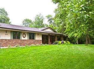 20029 Norfolk St NW, Elk River, MN 55330