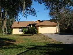 1st image of 5018 Duck Wallow Ln