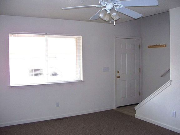 4th image of 3500 Vista Grande Blvd #11