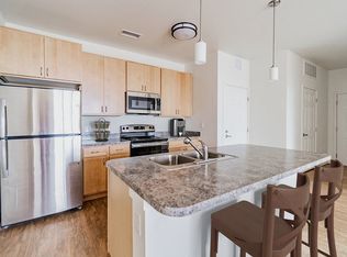 East Range Crossings, Denver, CO 80249