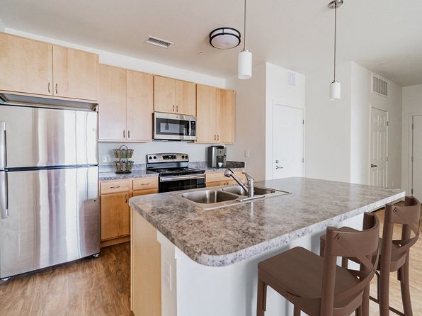 5959 N Dunkirk St #9-304