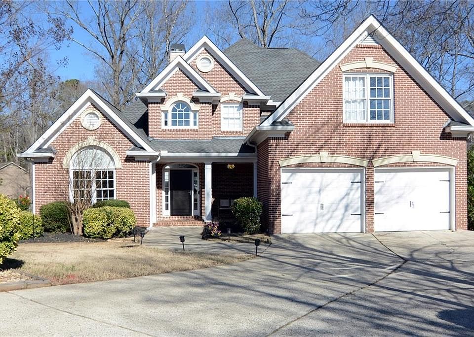 1st image of 5014 Kingsley Manor Ct
