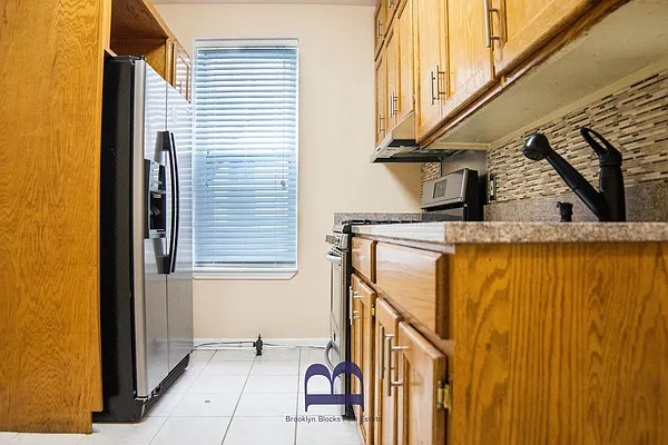 Rented by Brooklyn Blocks Real Estate | media 11