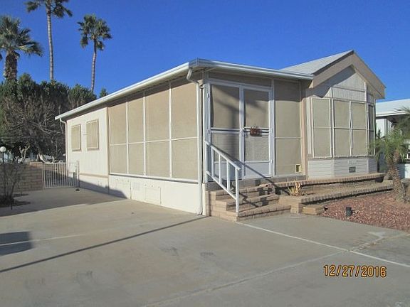 2nd image of 5707 E 32nd St Lot 398