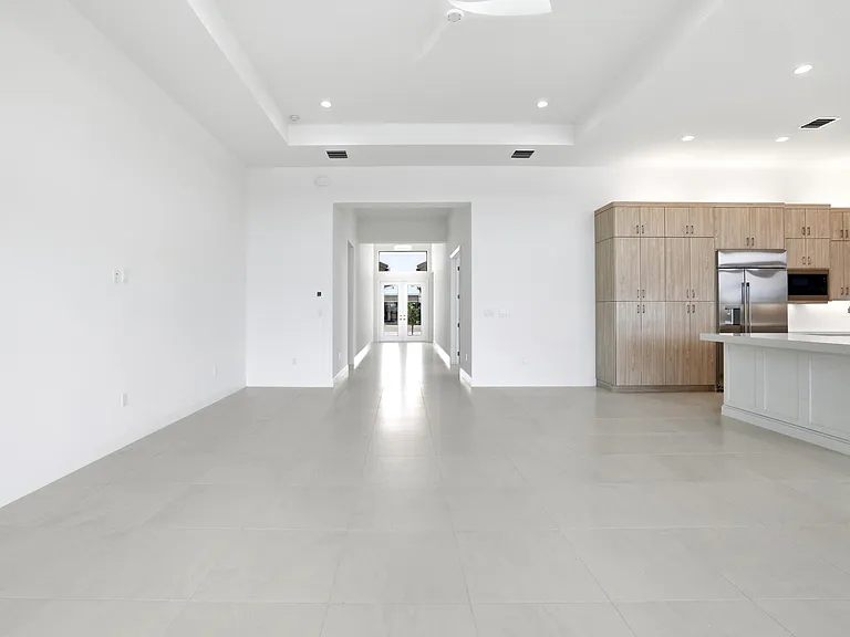 9008 Corsican Finch Ct — Photo 10