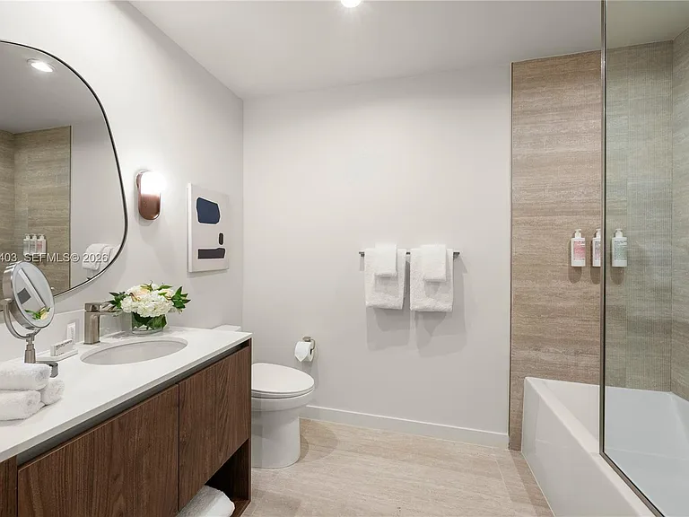 1611 SW 2nd Ave #314 — Photo 4