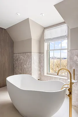 Sold by Compass | media 20