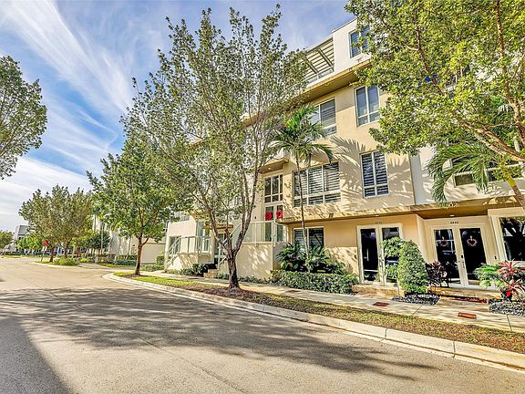 5th image of 6610 NW 105th Court #6610