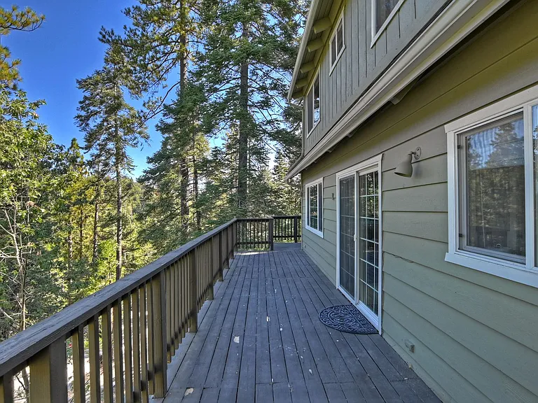 26319 Jacqueline Rd — Photo 34