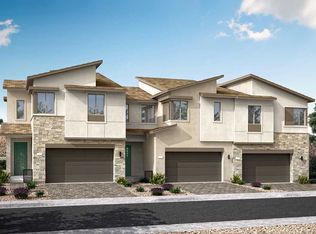 Plan 2 Plan, Vertex, Saint Las Vegas, NV 89138