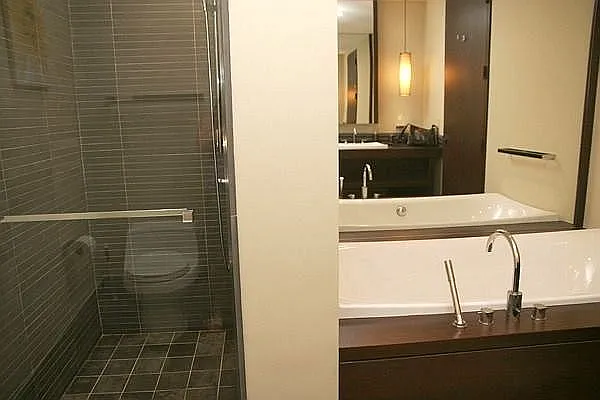 Rented by Park River | media 13