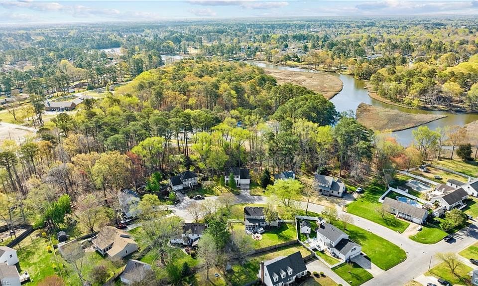 3904 Balboa Cres, Chesapeake, VA 23321 Zillow