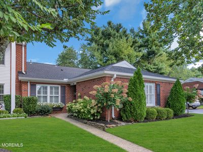 10 Dogwood Court, Spring Lake, NJ, 07762