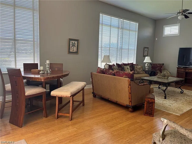 3518 Ocean Bluff Ct — Photo 14