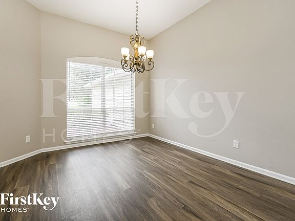 5th image of 1937 Longwing Ct