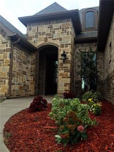 330 Sierra Dr, Royse City, TX, 75189