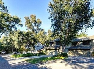 6546 Fir Tree Ln, Orangevale, CA 95662