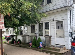 529 Schuyler Ave APT C, Kingston, PA 18704