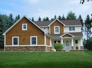 5388 Clarkston Rd, Clarkston, MI 48348