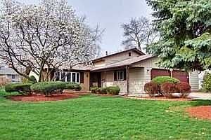 1st image of 509 Janine Ln