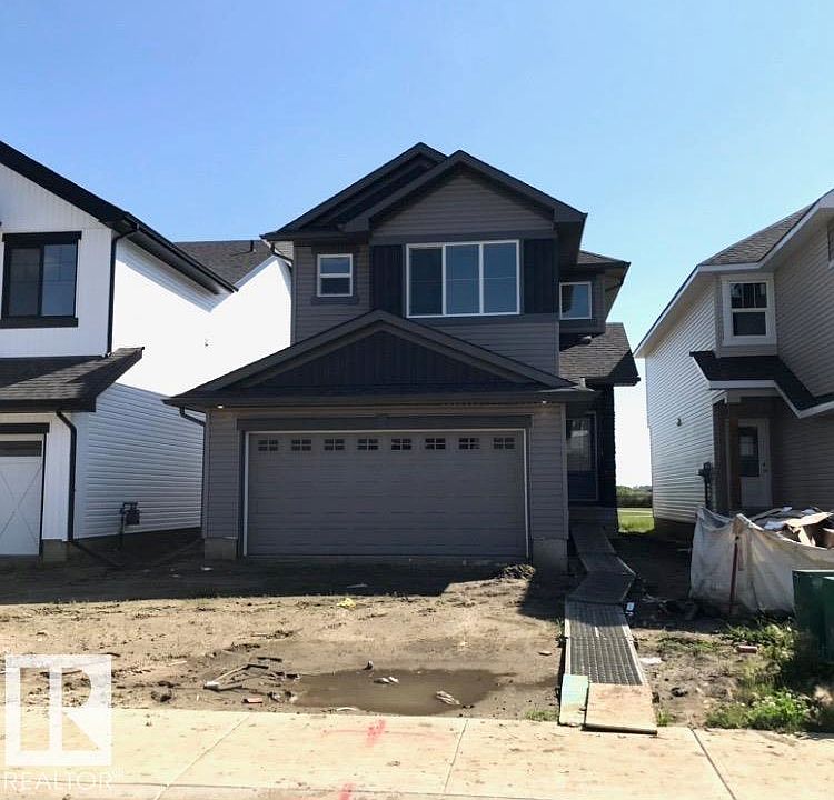 1st image of 1179 S Creek Wynd