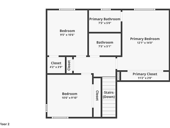3rd image of 15362 N 148th Ct