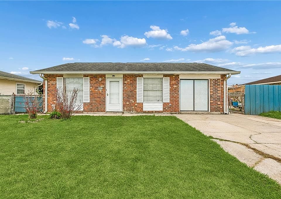 1st image of 3021 Mount Kennedy Dr