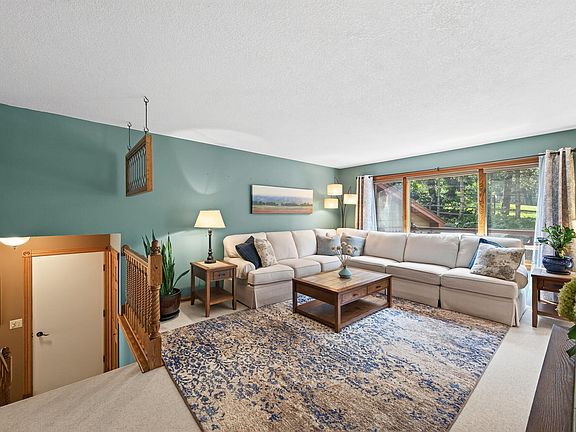5th image of 1838 Kathryn Cir